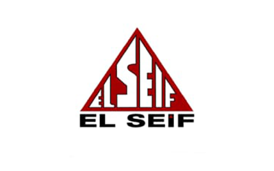 logo 10