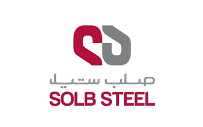 logo 11