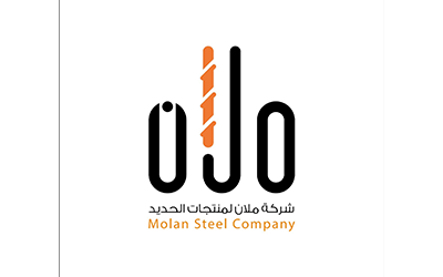 logo 12